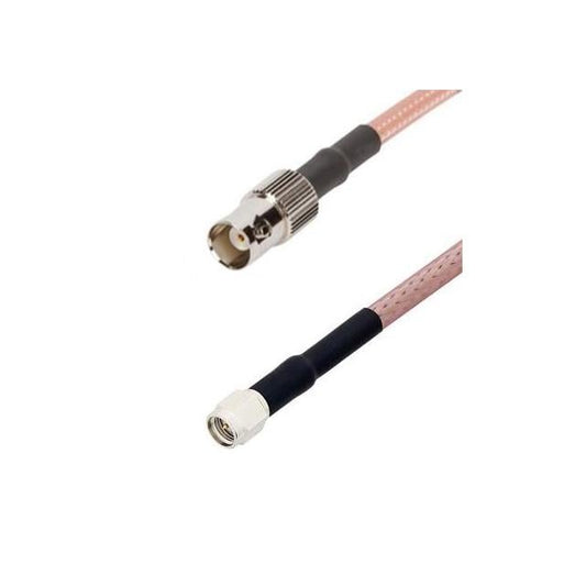 RG400-SM-BF(QTY:7m)