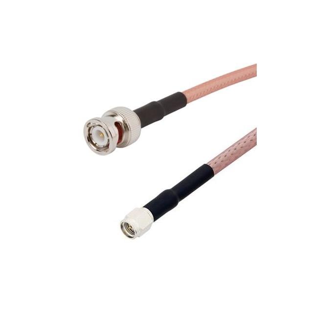 RG400-SM-BM(QTY:7m)
