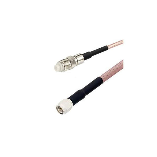 RG400-FMEF-SM(QTY:100m)