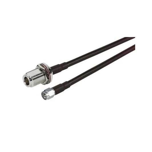 LMR-195-FR-SM-NFBH(QTY:40Ft)