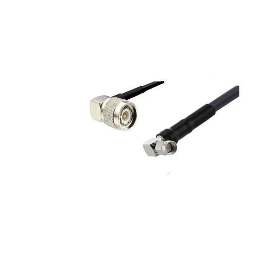 LMR-240-DB-SMRA-TMRA(QTY:70Ft)