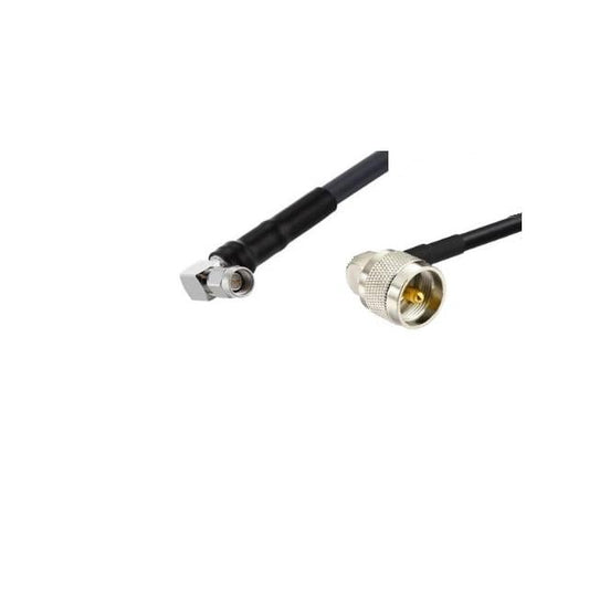 LMR-240-DB-SMRA-UMRA(QTY:70Ft)