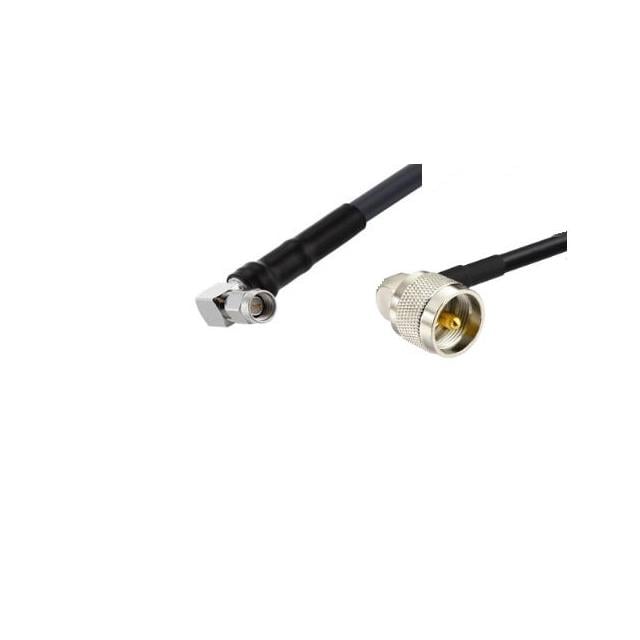 RG213-SMRA-UMRA(QTY:9ft)