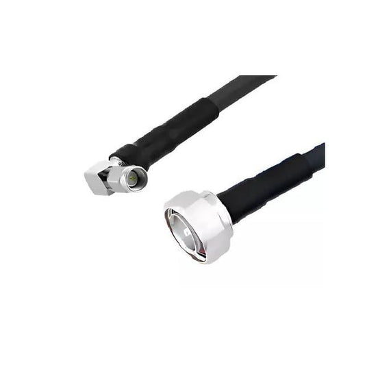 RG213-SMRA-716M(QTY:20M)