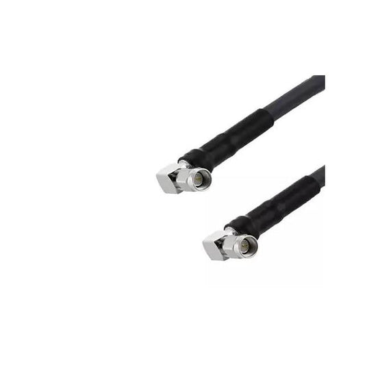 LMR-240-DB-SMRA-SMRA(QTY:70Ft)