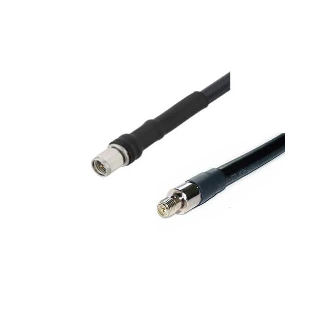 RG400-SM-SFRP(QTY:7m)