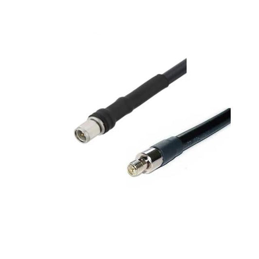 RG400-SFRP-SM(QTY:7m)
