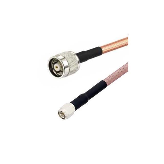 RG400-SM-TMRP(QTY:7m)
