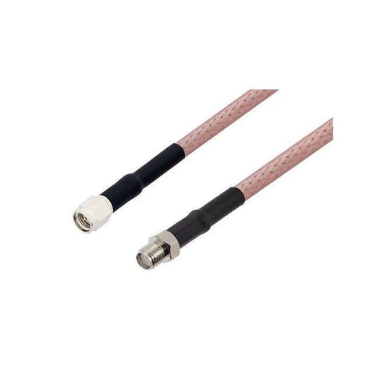 RG400-SF -SM(QTY:7m)