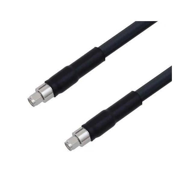 RG58-SMRP-SMRP(QTY:100m)