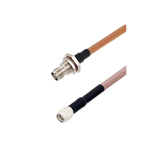 RG400-TFBH-SM(QTY:100m)