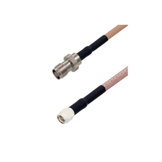 RG400-SF -TF(QTY:100m)