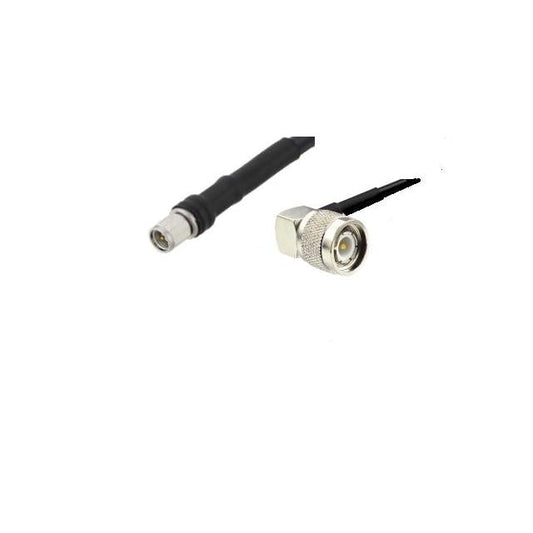 RG214-LSZH-TMRA-SM(QTY:7M)
