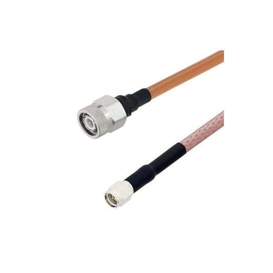 RG400-SM-TM(QTY:7m)