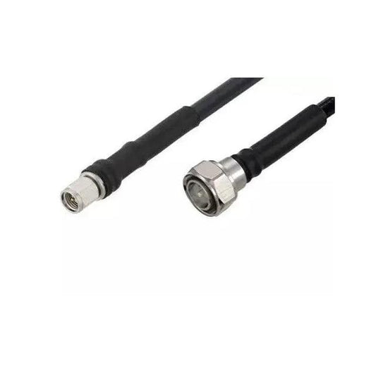 LMR-195-DB-4.3/10M-SM(QTY:25Ft)