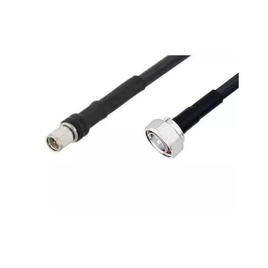 RG213-SM-716M(QTY:20M)