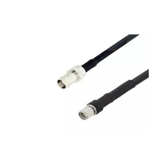 LMR-195-DB-SM-BF(QTY:25Ft)