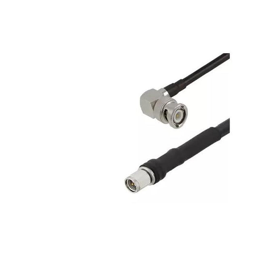 RG214-LSZH-BMRA-SM(QTY:7M)