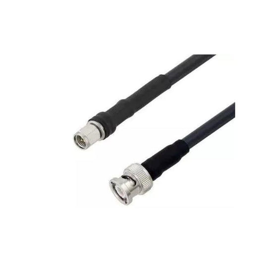 LMR-195-DB-SM-BM(QTY:25Ft)