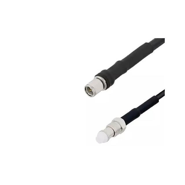 RG58-FMEF-SM(QTY:100M)