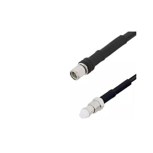 RG223-FMEF-SM(QTY:200m)