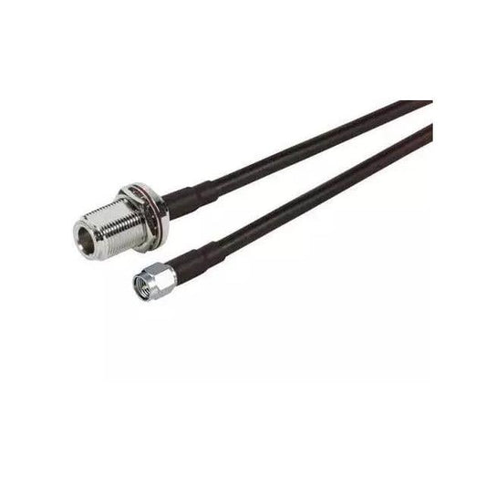 RG58-NFBH-SM(QTY:500M)