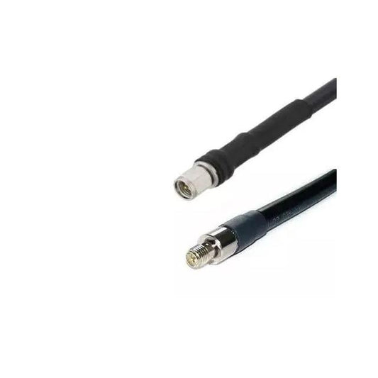 LMR-195-LSZH-SM-SFRP(QTY:7Ft)