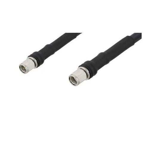RG214-LSZH-SM-SMRP(QTY:7M)