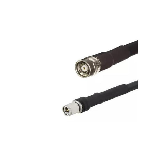 LMR-195-LSZH-TMRP-SM(QTY:7Ft)