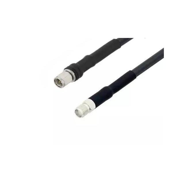 LMR-240-DB-SM-SF(QTY:70Ft)