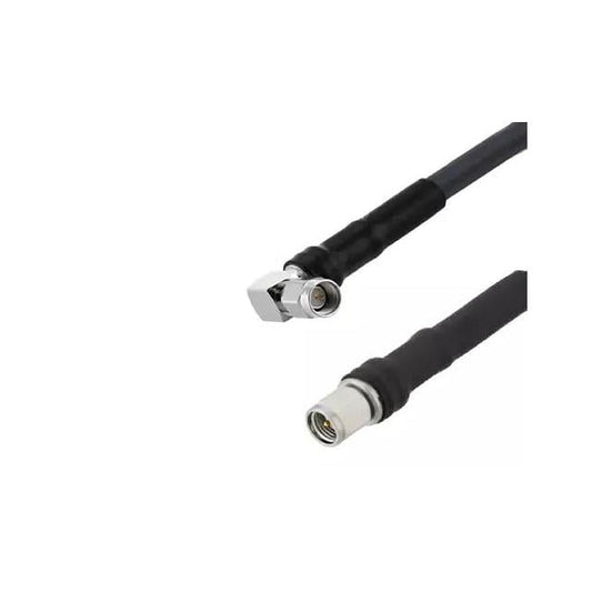 LMR-240-DB-SMRA-SM(QTY:8Ft)