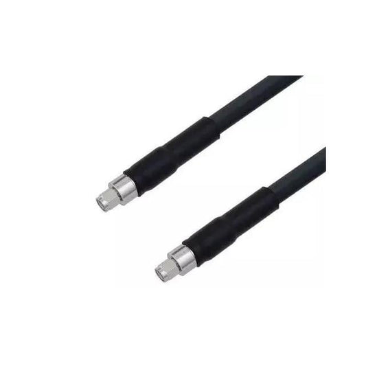 RG223-SM-SM(QTY:200m)