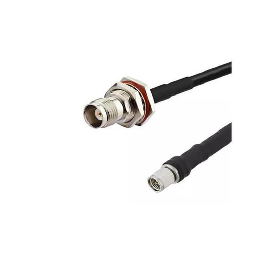 LMR-195-FR-TFBH-SM(QTY:500Ft)