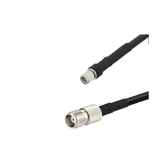 RG213-SM-TF(QTY:20M)