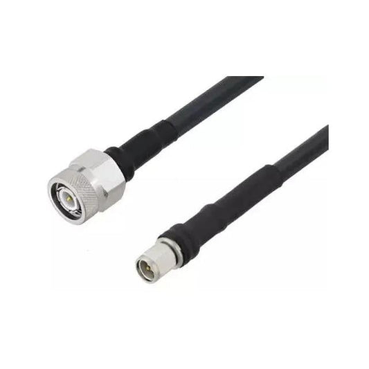 LMR-400-DB-TM-SM(QTY:100M)