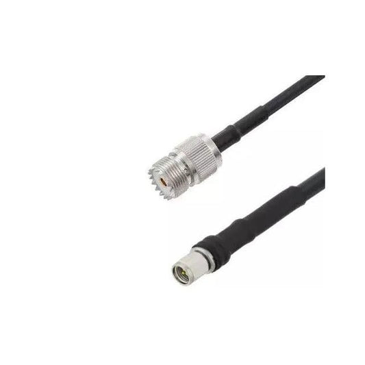 LMR-240-DB-SM-UF(QTY:70Ft)