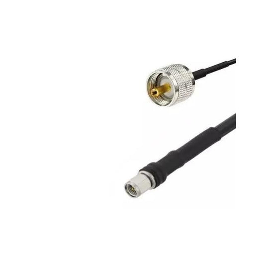 LMR-240-DB-UM-SM(QTY:70Ft)