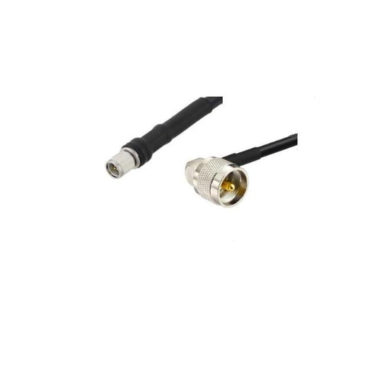 LMR-240-DB-UMRA-SM(QTY:70Ft)