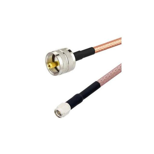 RG400-UM-SM(QTY:7m)