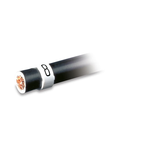 SMO256-9-H