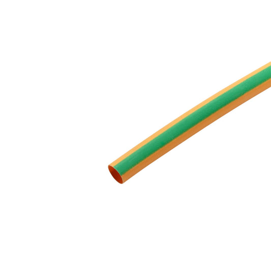 CPO125-S-A