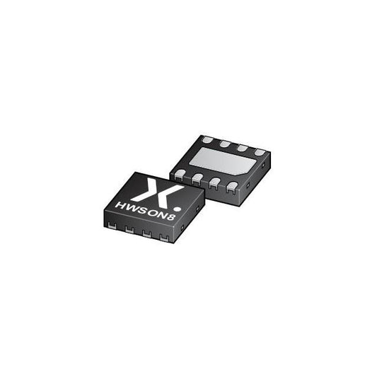 NPS3005GP-Q100Z