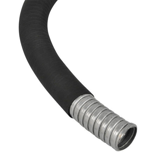 SPLHC40/25M