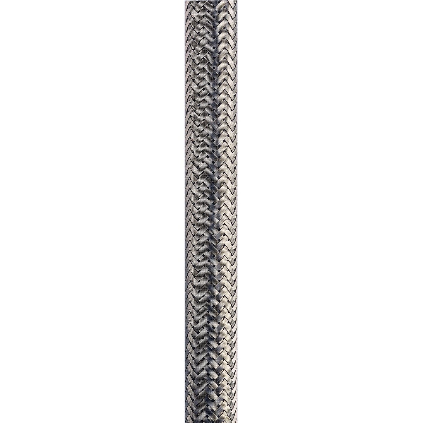 SPB40/10M