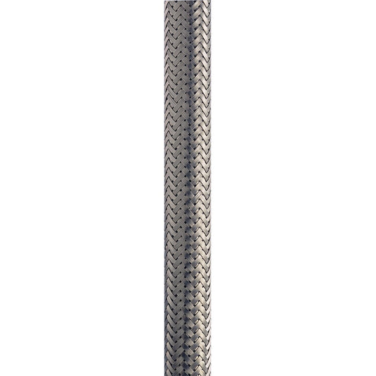 SPB40/10M