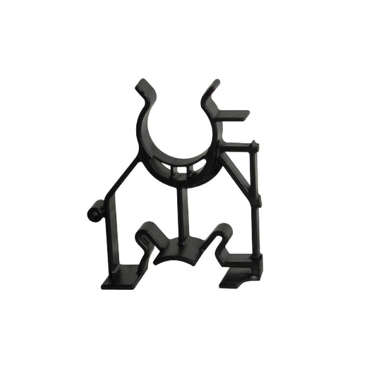 SP3W20-2