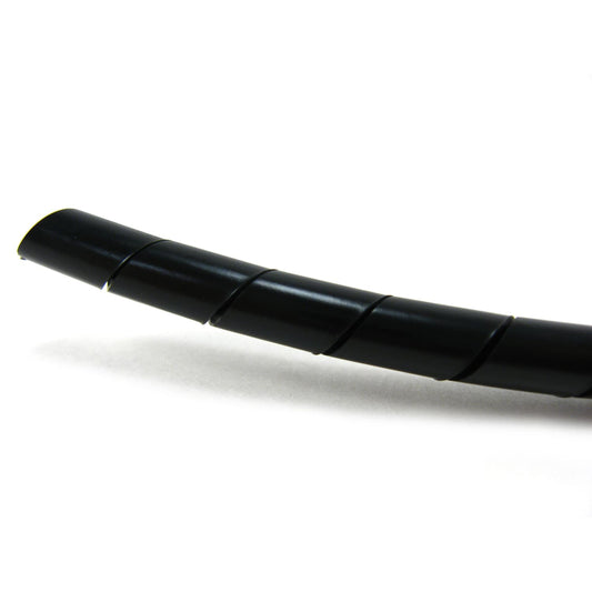 SRPE-250F-0-C