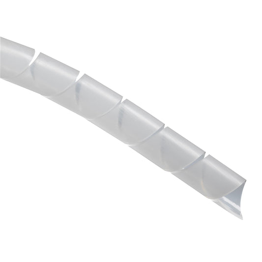 SRFR-250-WH-C
