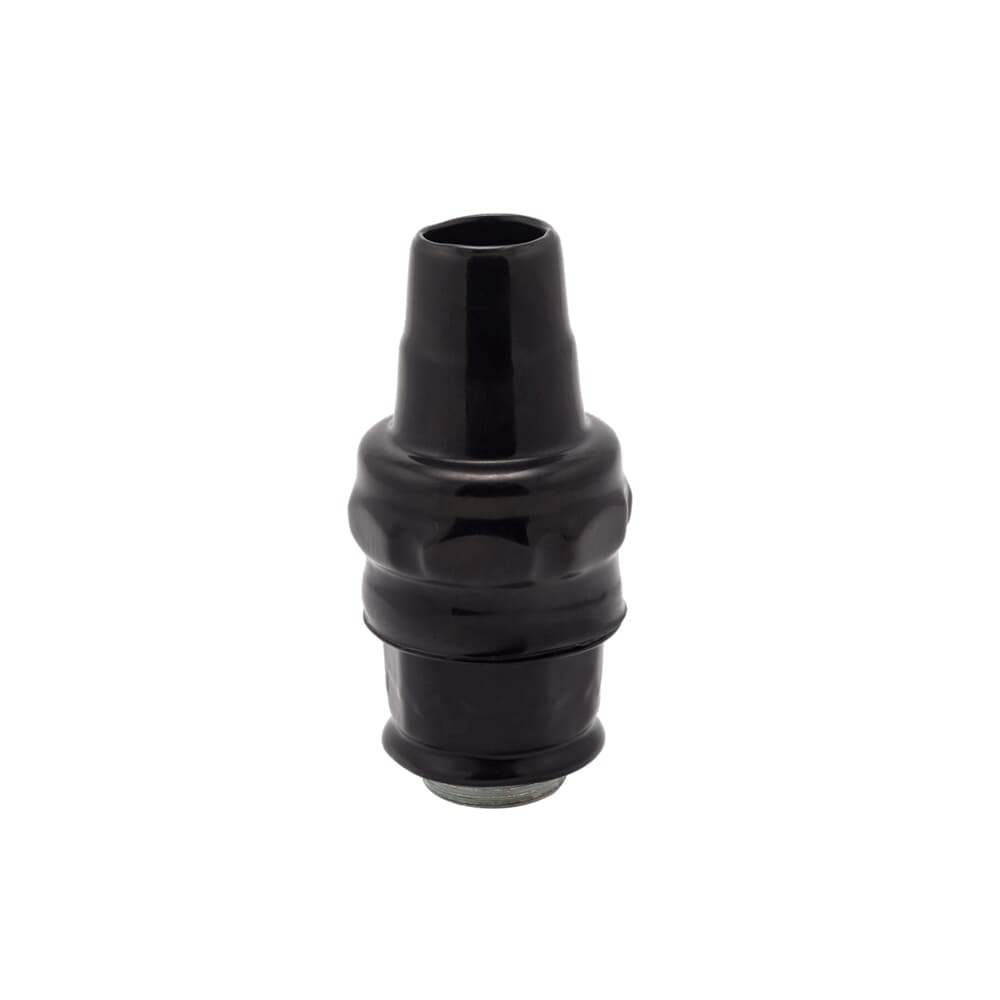 ST125-550PVC