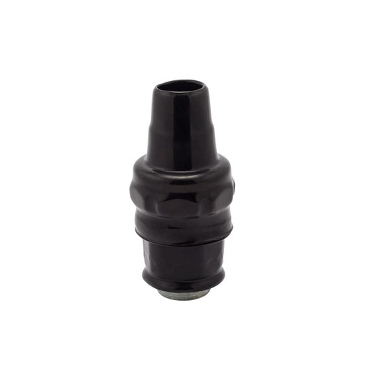 ST125-550PVC